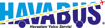 HAVABUS